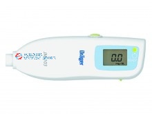 www.ScientiaMedicalStore.com
