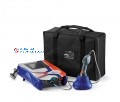 www.ScientiaMedicalStore.com